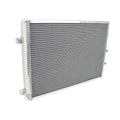 SPDZ1 High-Performance 48mm Heat Exchanger for BMW F80 M3 & F82/F83 M4 S55 Engine