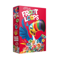 Kellogg’s Froot Loops 7.9 oz