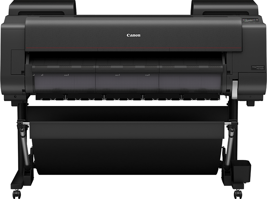 imagePROGRAF PRO-4600