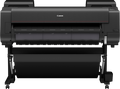 imagePROGRAF PRO-4600