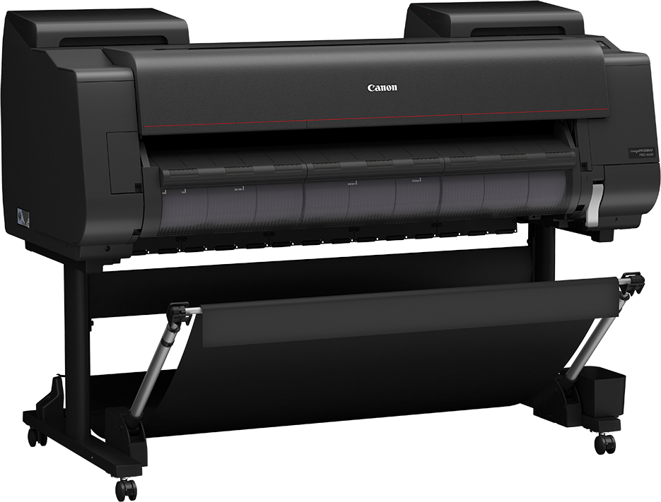 imagePROGRAF PRO-4600