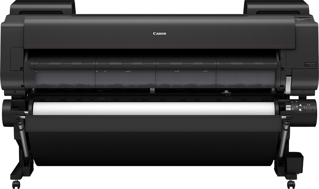 imagePROGRAF PRO-6600