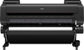 imagePROGRAF PRO-6600