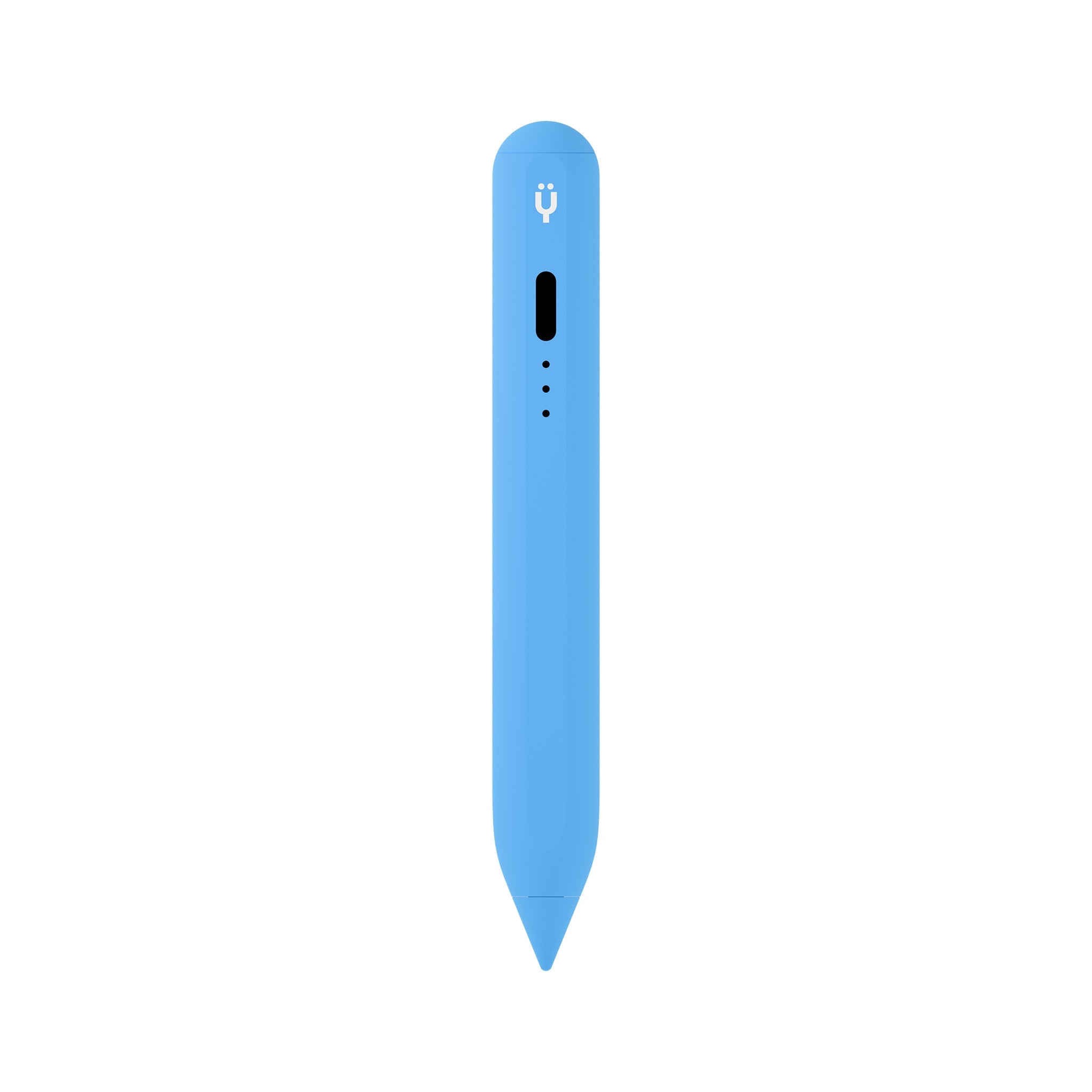 Pencil Mini | iPad Pen for Kids - Blue