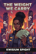The Weight We Carry